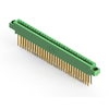 Edgeboard Connectors - 151-833-060-544-803-ND - DigiKey
