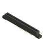 Edgeboard Connectors - 151-387-048-559-212-ND - DigiKey