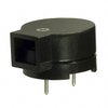 Alarms, Buzzers, and Sirens - 433-1024-ND - DigiKey