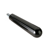 Handles - 5582BD-ND - DigiKey