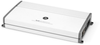 6-channel Class-AB System Amplifier. 75 W x 6 @ 4 &Icirc;&copy; / 100 W x 6 @ 2 &Icirc;&copy; - 14.4 V - M6600 - JL Audio, Inc.