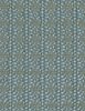 Dowry Fabric - 4122/06 - Pollack