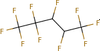 2H,3H-Perfluoropentane - 1100-3-52 - SynQuest Laboratories, Inc.