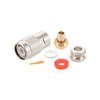 Coaxial Connector (RF) Assemblies - 6099-PE4143-ND - DigiKey