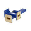 RF Directional Coupler - 6099-PEWCT1021-ND - DigiKey