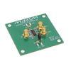 Evaluation and Demonstration Boards and Kits - 505-MAX4447EVKIT-ND - DigiKey