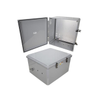 Boxes - 5073-NBPC181610-1H0-ND - DigiKey