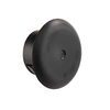 Hole Plugs - Tapered Caps - 5073-NB-HPLG-110-ND - DigiKey
