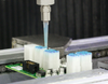 Light-Curable Materials, Masking, 9-318-F