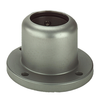 Box Accessories - 1441-CCSS48BB-ND - DigiKey
