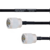 Coaxial Cables (RF) - 5328-FMHR0036-36-ND - DigiKey