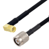 Coaxial Cables (RF) - 5328-FMC00140-36-ND - DigiKey