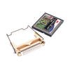 PC Card Sockets - N7E50-A516PG-20-WF-ND - DigiKey