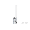 RF Antennas - S8963B-ND - DigiKey