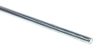 Threaded Rods - 530292 - RS Components, Ltd.