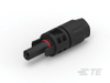 Solar Connectors -- 1902029 - Image
