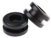 Cable Grommets - 6664600 - RS Components, Ltd.
