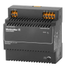 DIN Rail Power Supplies - 2105796 - RS Components, Ltd.
