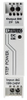 DIN Rail Power Supplies - 1682488 - RS Components, Ltd.