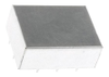 PCB Mounting Enclosures - 529223 - RS Components, Ltd.