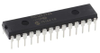 Microcontrollers - 8032468 - RS Components, Ltd.