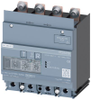 RCCBs - 2181795 - RS Components, Ltd.