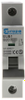 MCBs - 7982218 - RS Components, Ltd.