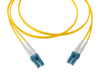 Fibre Optic Cable - 2519781 - RS Components, Ltd.