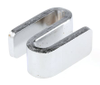 Shelving Systems - 3741681 - RS Components, Ltd.