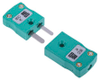 Sensor Accessories - 4559786 - RS Components, Ltd.