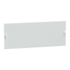 Enclosure Accessories - 2880672 - RS Components, Ltd.