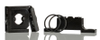 Air Preparation Accessories - 2390737 - RS Components, Ltd.