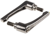 Clamping Levers - 1443613 - RS Components, Ltd.