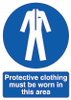 Mandatory Signs - 7631765 - RS Components, Ltd.