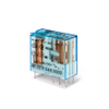 Power Relays - 1829778 - RS Components, Ltd.