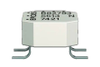 Common Mode Chokes - 2469884 - RS Components, Ltd.