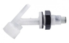 Float Switches - 1919480 - RS Components, Ltd.