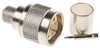 Coaxial Connectors - 3941645 - RS Components, Ltd.