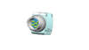 Industrial Circular Connectors - 2711999 - RS Components, Ltd.