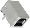 USB Connectors - 8006841 - RS Components, Ltd.