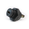 USB Connectors - 2317893 - RS Components, Ltd.