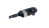 Micro Switches - 2342061 - RS Components, Ltd.