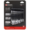Spanner Sets - 2357699 - RS Components, Ltd.