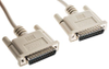 Serial Cables - 1164076 - RS Components, Ltd.