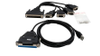 USB Cables - 309508 - RS Components, Ltd.