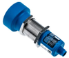 Proximity Sensors - 7002860 - RS Components, Ltd.