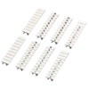Cable Markers - 2112786 - RS Components, Ltd.