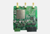 Routers - 2250200 - RS Components, Ltd.