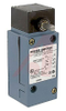 Limit Switches -- 8082918 - Image