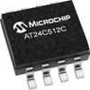 EEPROM - 352249 - RS Components, Ltd.